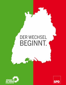 Eine Lanze für die Freien Radios brechen