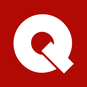 Sendestart Querfunk (Karlsruhe)