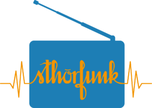 Sendestart StHörfunk (Schwäbisch Hall)