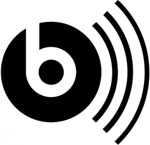 Sendestart bermuda.funk (Mannheim / Heidelberg)