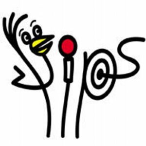 UKW-Sendestart Radio fips (Göppingen)