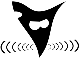 Sendestart Kanal Ratte (Schopfheim)